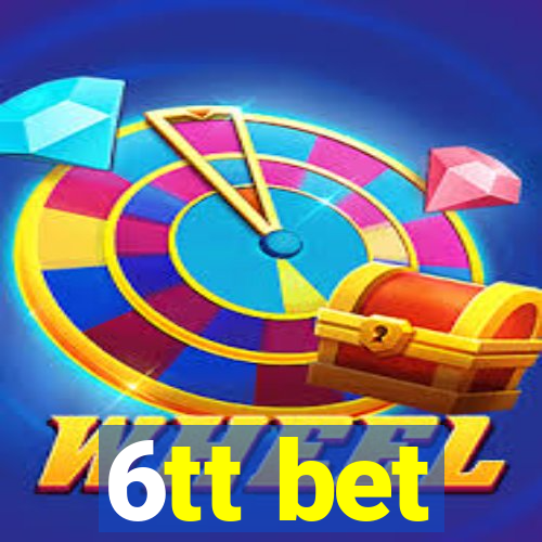 6tt bet